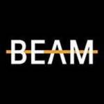Beam Creative