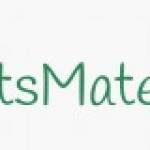 PetsMate Finder
