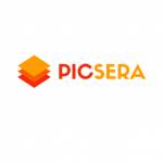 Picsera INC