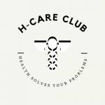 H-Care Club