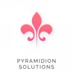 Pyramidions