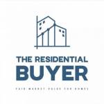 The Residential Buyer