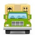 Packers And Movers Gurgaon