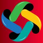 Follow Viral profile picture