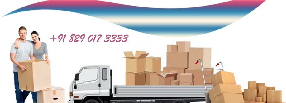 Packers And Movers Hyderabad