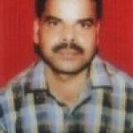 PRITAM MALLICK profile picture
