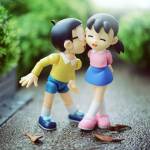 Ankit Love