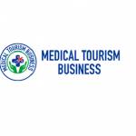 Medical Tourism Business
