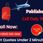 Delta Airlines Customer Service Phone Number