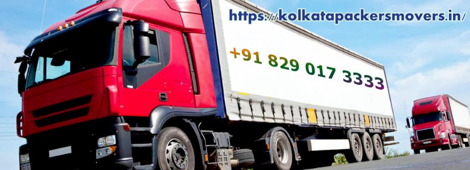 Contrast Kolkata Movers and Packers with
