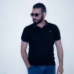 mekhlouf abde laziz profile picture