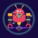 Best Tech Gadgets profile picture