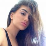 Rima
