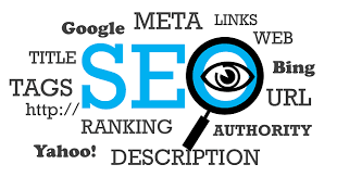 What is SEO and how to do search engine optimization?