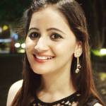 Roshni Khati