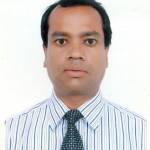 Nazrul Islam profile picture