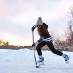 servassistant profile picture