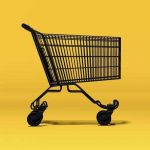 Online Shopping Cash Back