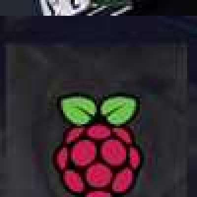 Raspberry Pi for Beginners (Mac+PC) Profile Picture