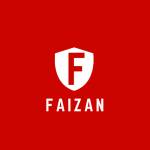 Faizan Khan