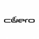 cuero bags