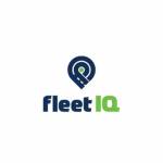 Fleet IQ