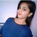 Marry Tomthy