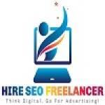 Hire SEO Freelancer