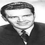 Jack Clark