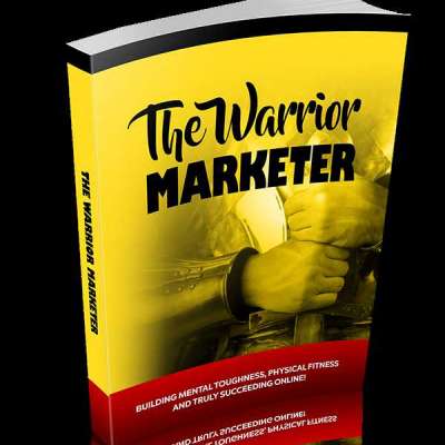 Master Business and Marketing eBook Package. Profile Picture