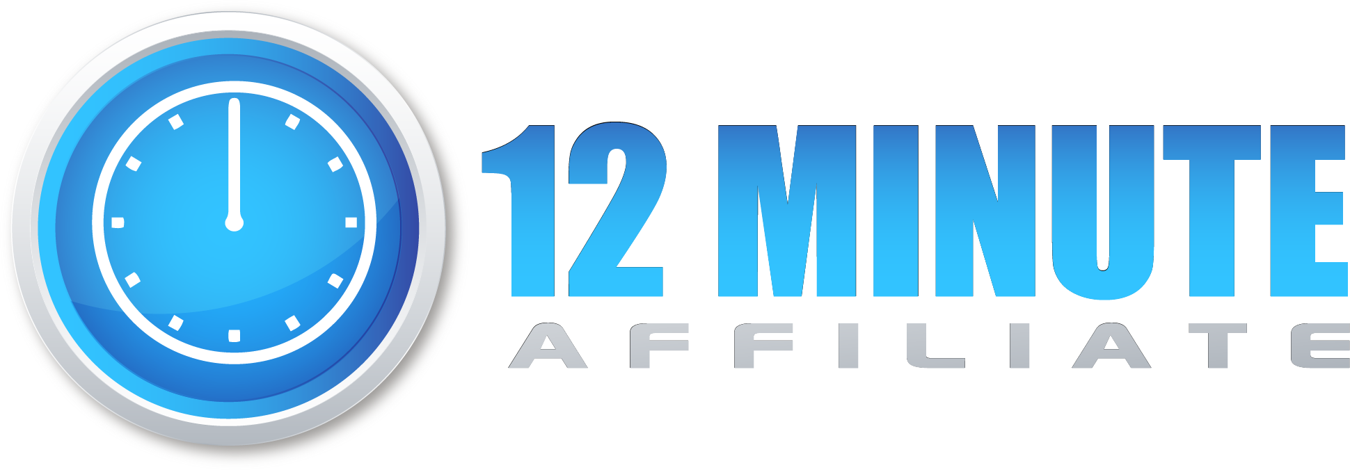 Welcome to 12minuteaffiliate.come