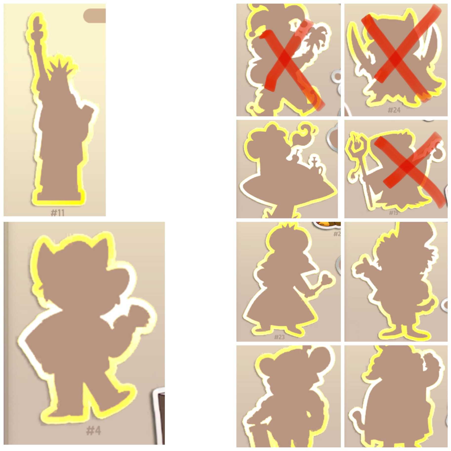 Comment image