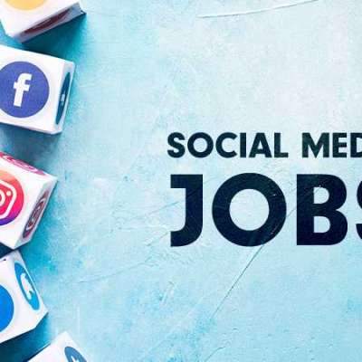 Social Media Job that Pay you $25-$50/Hour. Profile Picture