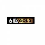 6ix Gold