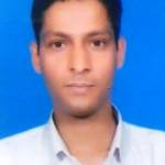 Vipin Kumar