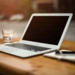 macbook repair