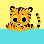cub mcpaws