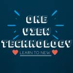 One_View_Technology