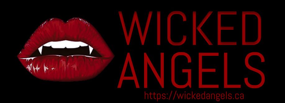 Wicked Angels
