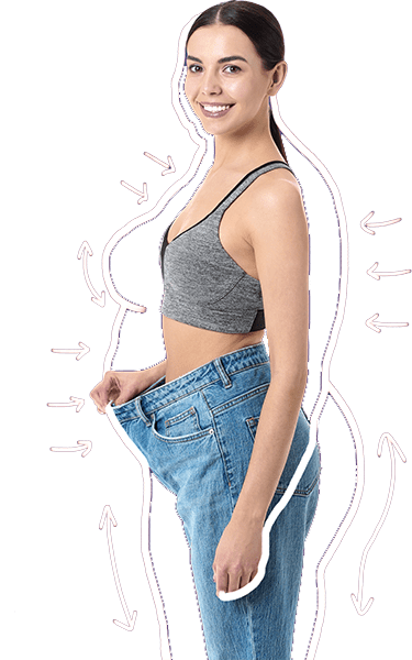 Appetite Suppressant & Herbal Weight Loss Aid | Zotrim