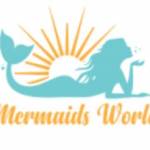 TheMermaids World