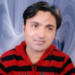 CHIRAG5676