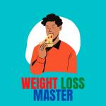 Weight Loss Master