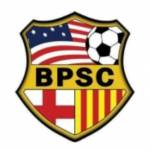 Barcelona Premier