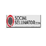 Social Sellinator