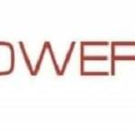 Powerdrive Re Roofing