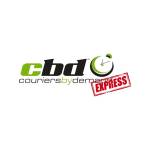 Couriers By Demand Express