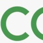 ecoex01