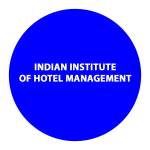 indianihm01