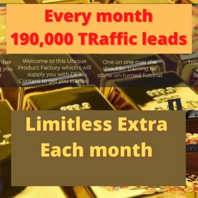Limitless Paid Membership monthly Profile Picture